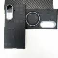 600D Magsafe