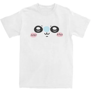 Women Clothing Anime Japan Cute Cartoon Y2K T Shirt Japan Hipster T-Shirts Y2K Casual Tshirt Beach O Neck Tee Graphic T Shirts 1