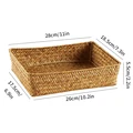 Storage Basket K