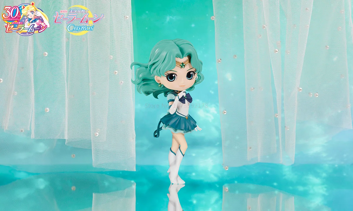 Sd4727a648eb044f196027ae23466af4aN - Sailor Moon AU Store