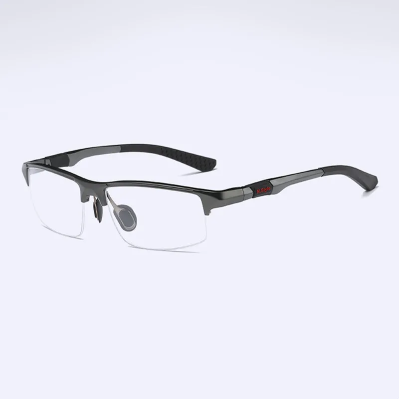 Scicon Occhiali Sportivi Da Vista - Visione Chiara Per Ogni Atleta