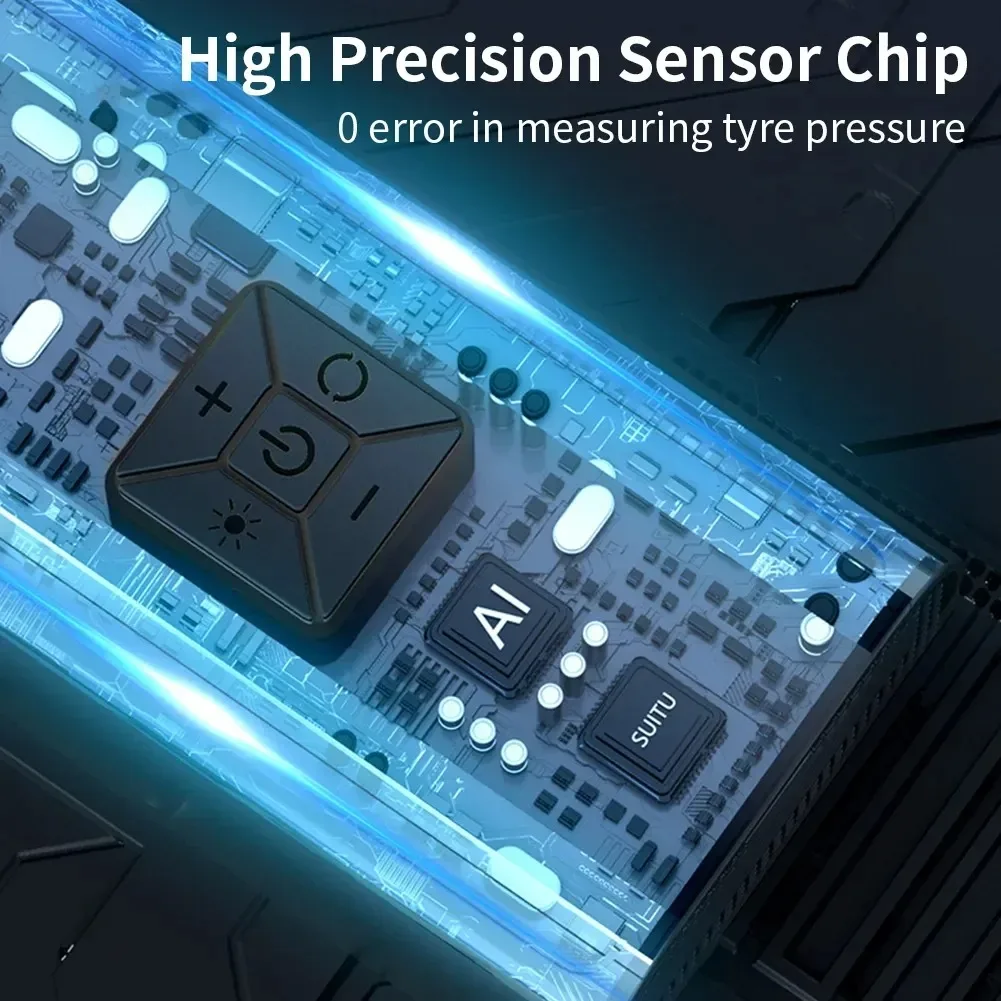 �ڵ����� �� �� ���� ����� ���� ���� �޴�� Ÿ�̾� ��â�� ���� ������� ���� �ڵ��� ������� �����ſ� �� �� ���� �����