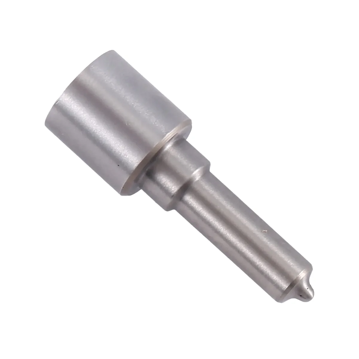

DLLA155P1493, 0433171921 г., новая форсунка Форсунки для нефти и топлива для форсунки 0445110250