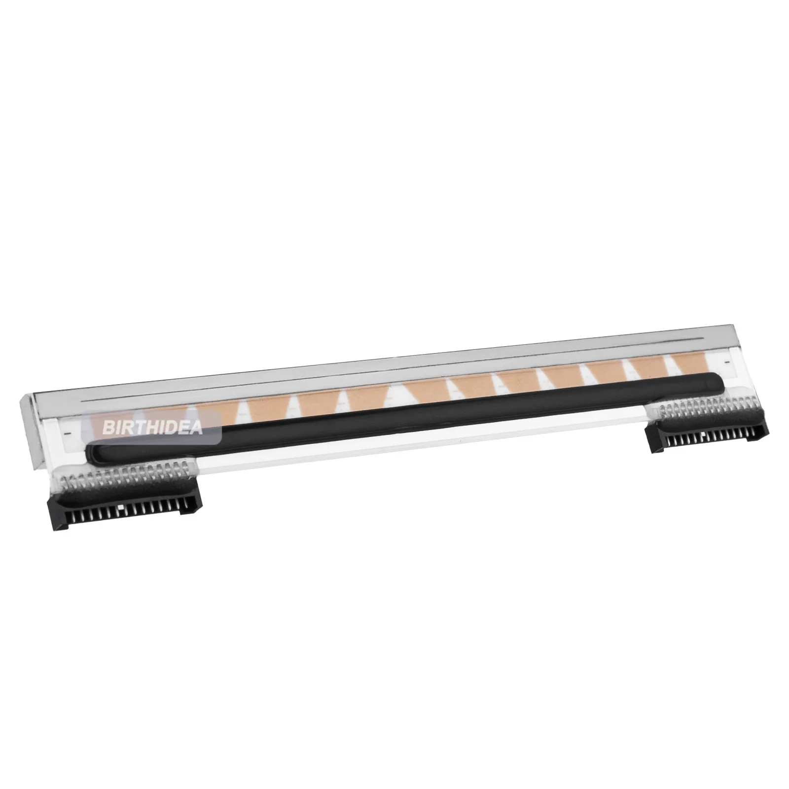 G105910-053 프린트헤드 GK888 (Zebra GC420T GC420D GK888 2844 TLP2844 TLP2844Z R2844Z GK888T LP2844 LP2844Z 888TT G105910