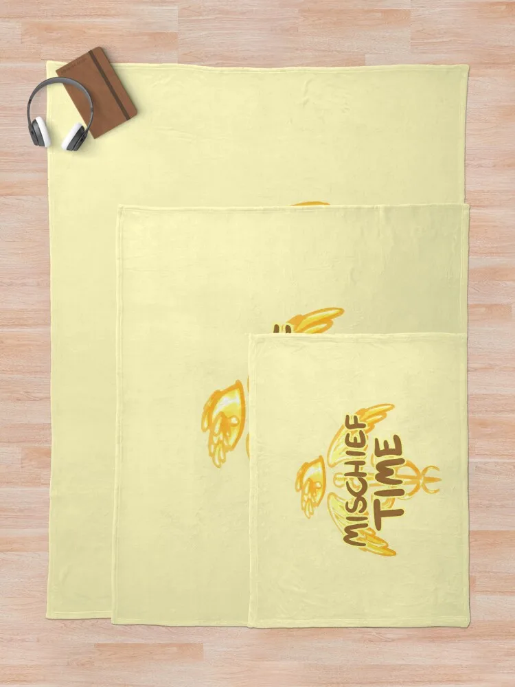 �峭 �ð� ������ ��� �ʴ��� ������ ���  ���� ���