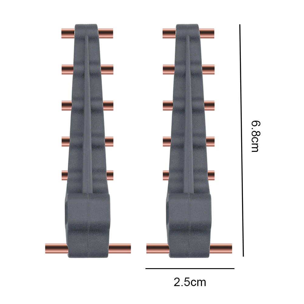 Drone Signal Booster Yagi Antenna Range Extender For FIMI X8 SE F11/FIMI X8SE Drone Remote Controller