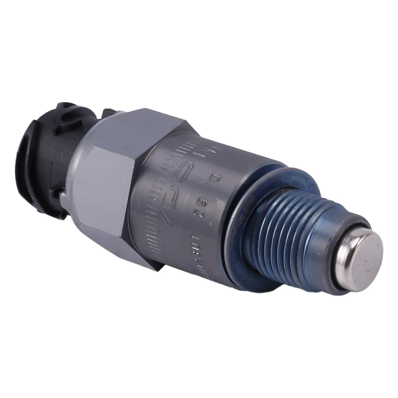 2X Speed Odometer Sensor For Siemens VDO 2159.20102301 215920102301 auto speed sensor