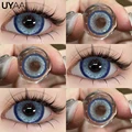 Dolly House Blue
