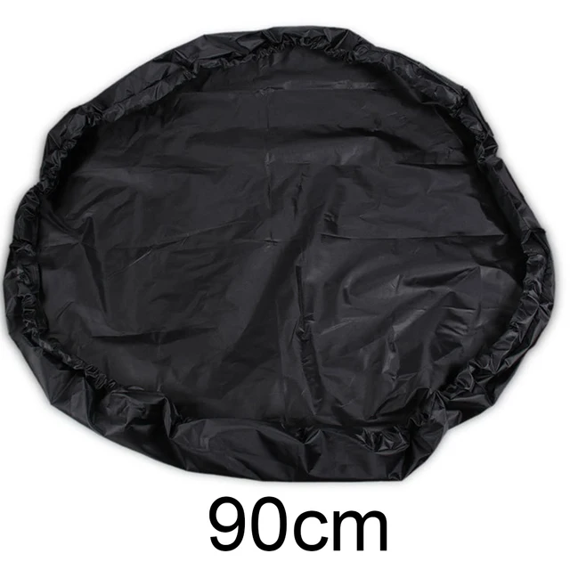 diameter 90cm