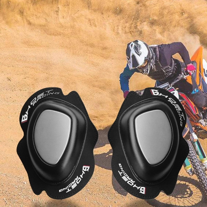 Store Home Products Anniversary Sale Feedback