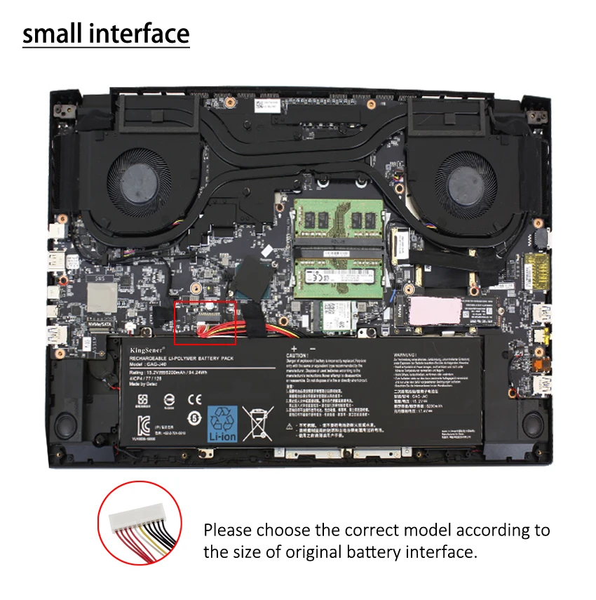 gigabyte aorus x7 dt v7 v8 v6