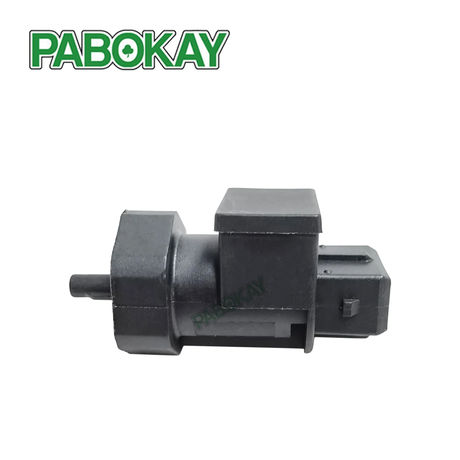 Speed Sensor Speed Sensor For Hyundai Accent 2002- Kia Rio 2006-2008 96420-4A600 964204A600 96420-4A500 964204A500 914003E999 91400-3E999