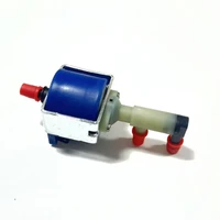 กาแฟเครื่องปั๊มแม่เหล็กไฟฟ้า JYPC-3 ไฟฟ้าขนาดเล็ก ep5 ปั๊ม Jiayin ไอน้ํา self-priming ปั๊ม 220v แม่เหล็กไฟฟ้า 6