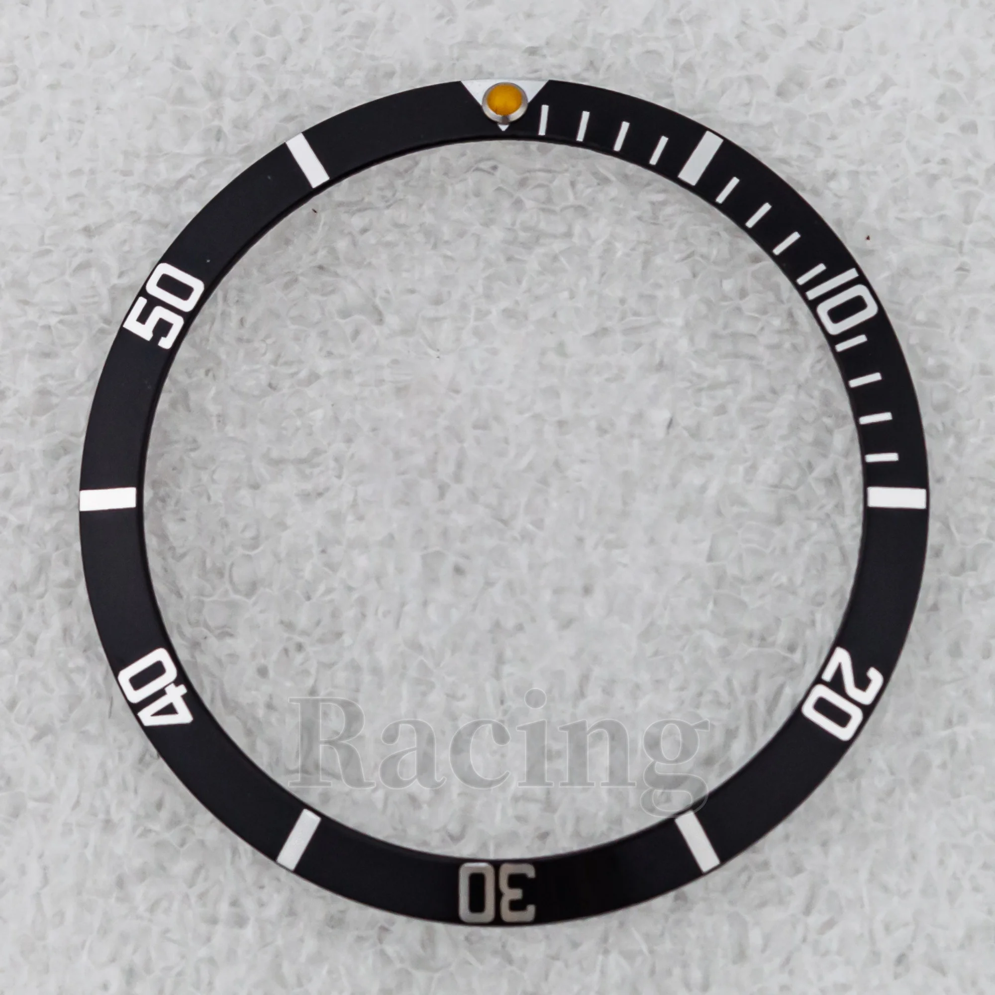 Orologio Longines Conquest Bronzo Automatico 34 Mm L3.430.4.62.6 - Foto 12