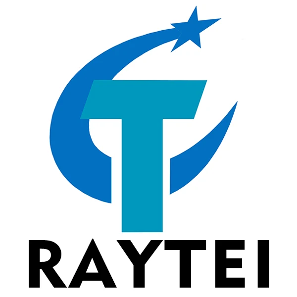 RAYTEI Load Cell Force Sensor Store