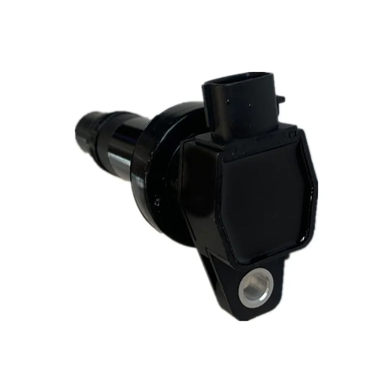 273012b010 Катушка Зажигания Купить В Спб