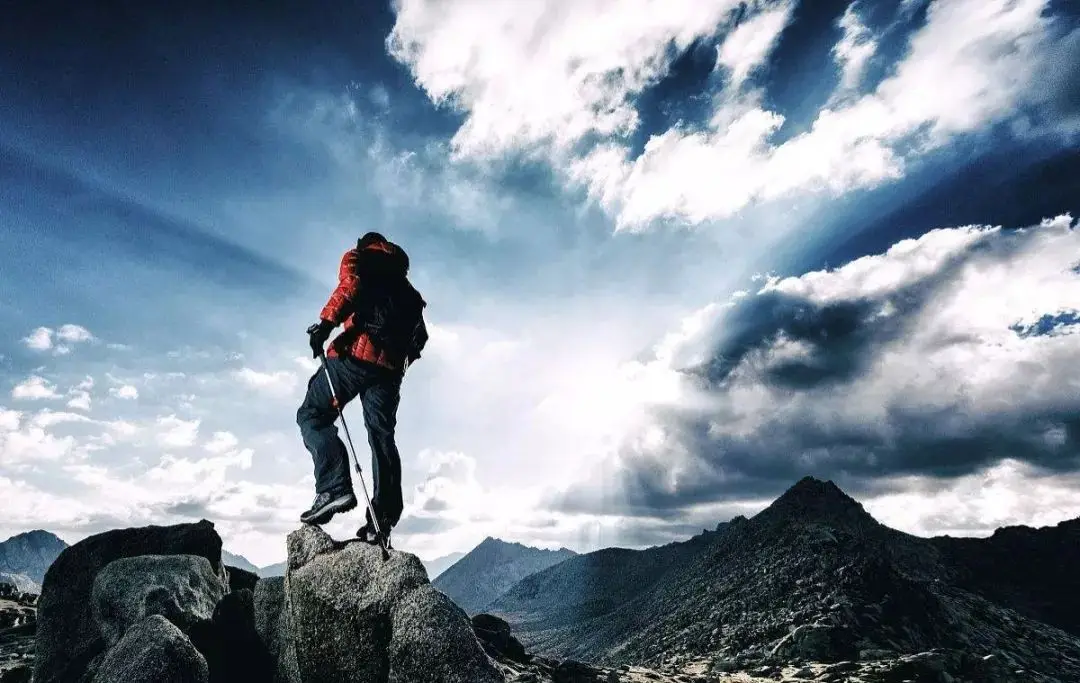 Zhejiang Yiwu Mingshen Outdoor Sports and Entertainment Products Franchise Store Store