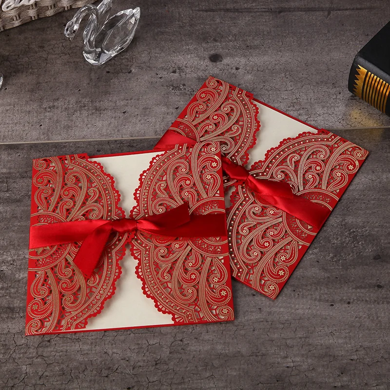 Slide image c9d497003e044e5e950b1472394b2401