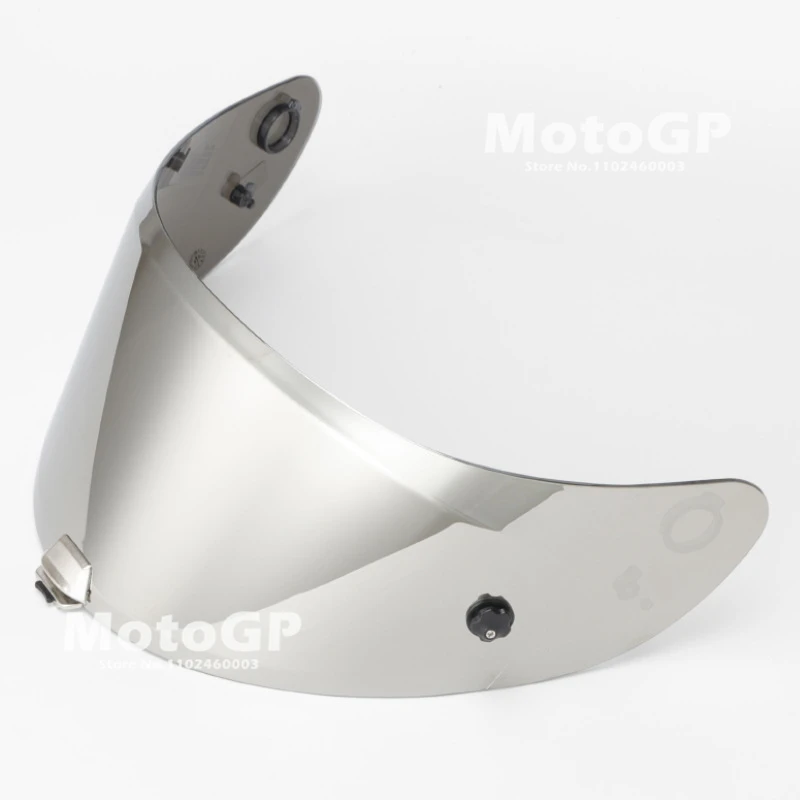 Рисунок 4 - HJ-26 Helmet козырек объектив для