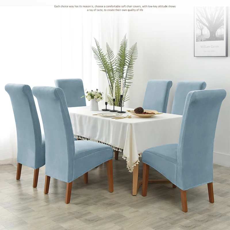 Set Di 2 Sedie Da Pranzo Di Lusso In Velluto Per Soggiorno, Camera Da Letto Schienale Con Diamanti Gambe Di Supporto In Metallo Dorato 84153071