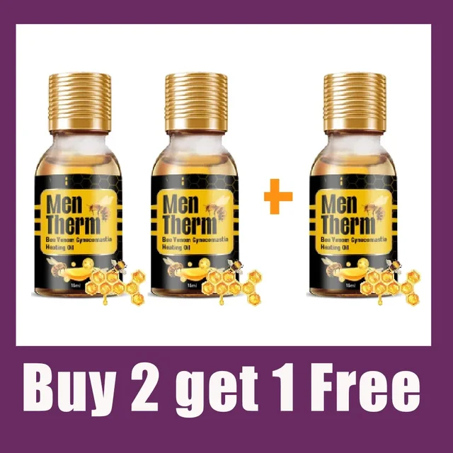 buy-2-get-1-free