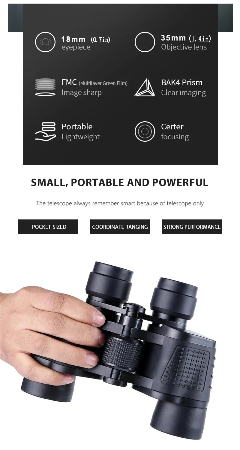 Profesjonalna lornetka 90x90 Zoom Telescope HD Pryzmat Szklana soczewka do polowania Na zewnątrz Kemping Obserwacja ptaków Koncerty sportowe 9 Sd473729ef3c6442f8896adfd1fe0ceb7k Profesjonalna lornetka 90x90 Zoom Telescope HD Pryzmat Szklana soczewka do polowania Na zewnątrz Kemping Obserwacja ptaków Koncerty sportowe