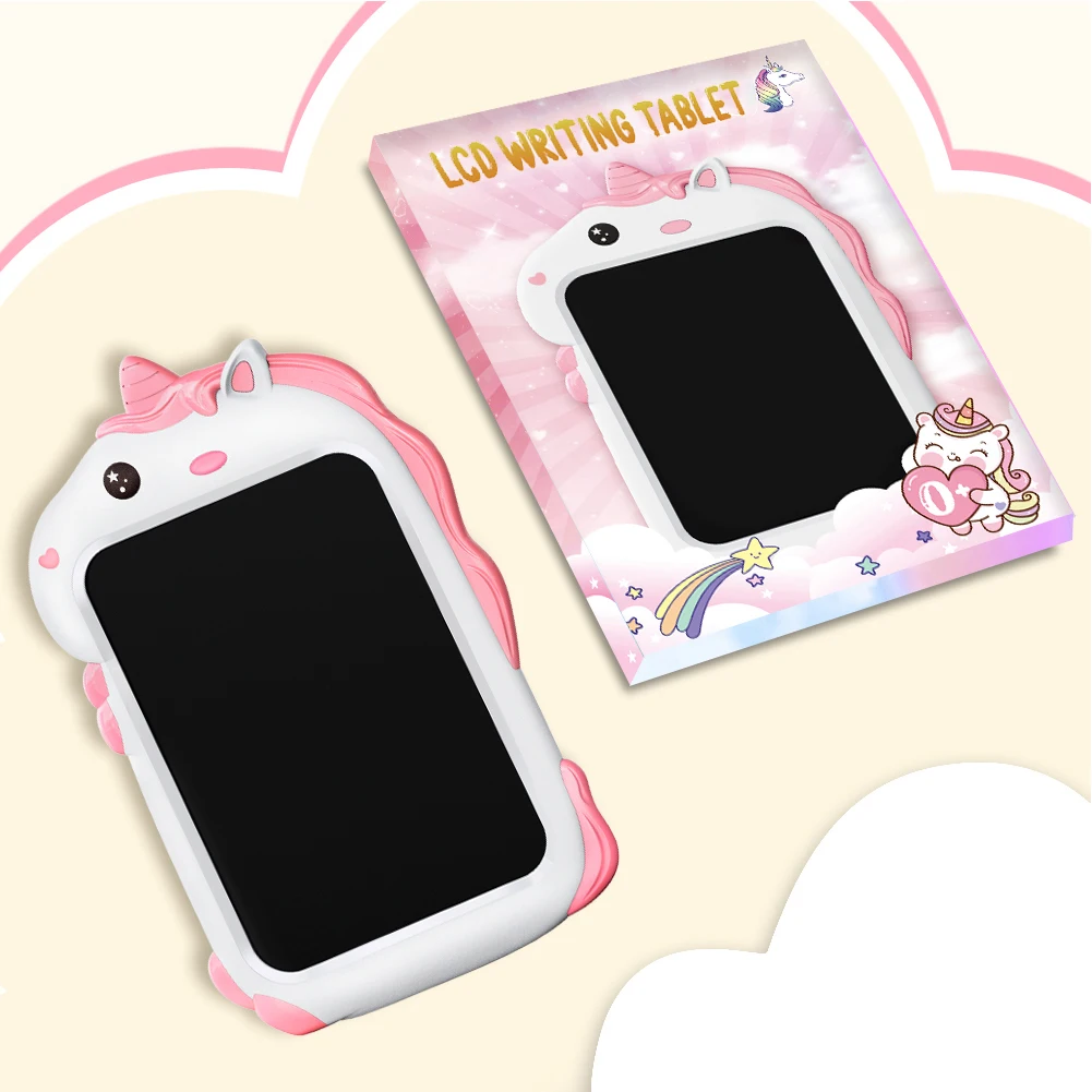 LCD ʱ º äο    º, 찳  , 3 4 5 6 7 8 9   ƿ, 8.5 ġ