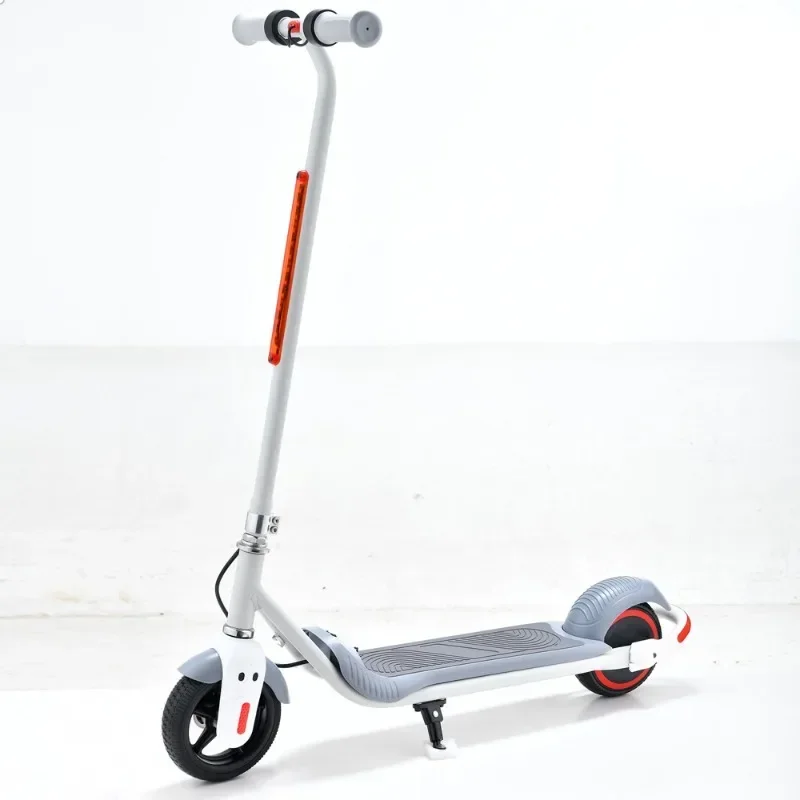 حار بيع نزهات الدراجات السياحة الدراجات التنقل الق...