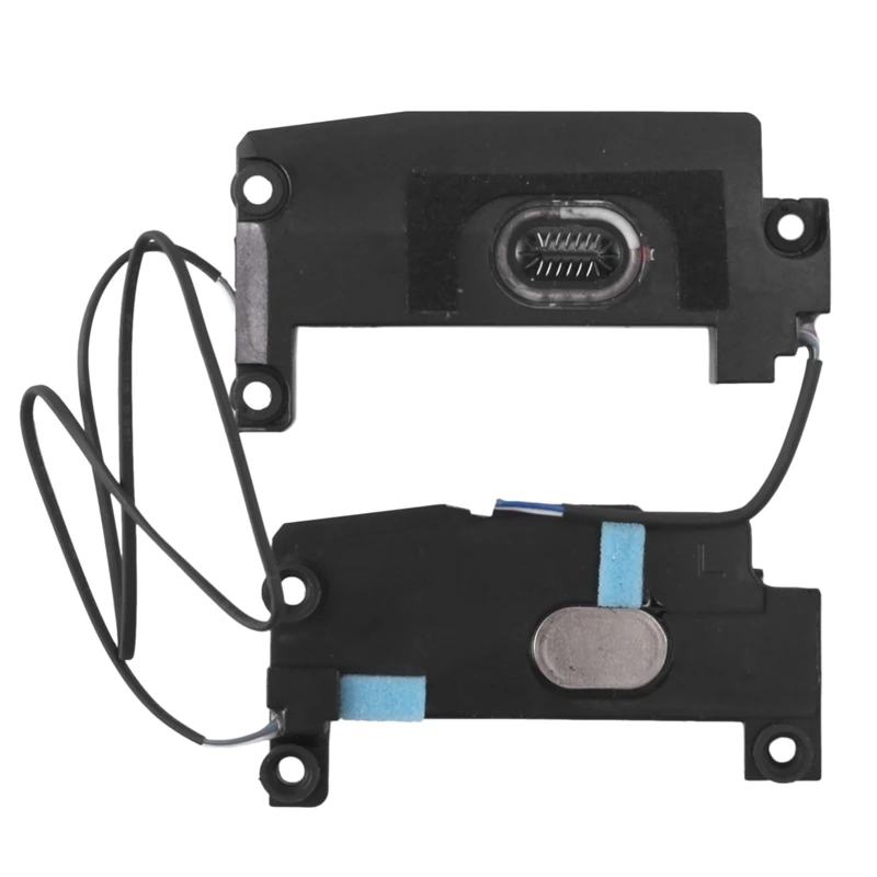 

2 шт., встроенный динамик 00JT988 для Lenovo Thinkpad T460S T470S