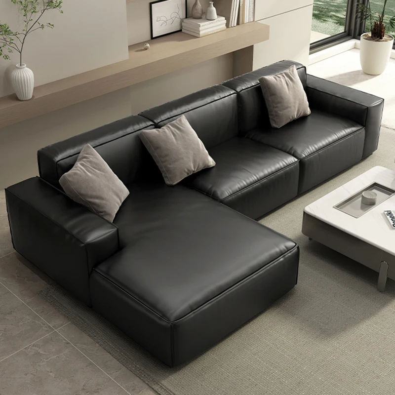 

Corner Sectional Sofa Bed Lounge Office Floor Plus Size Modular Sofa Living Room Recliner Sleeper Puf Sillones Replica Furniture