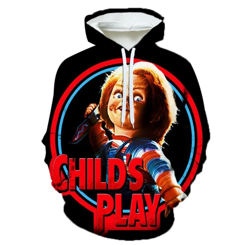 

Свитшот с капюшоном и длинным рукавом для мужчин и женщин