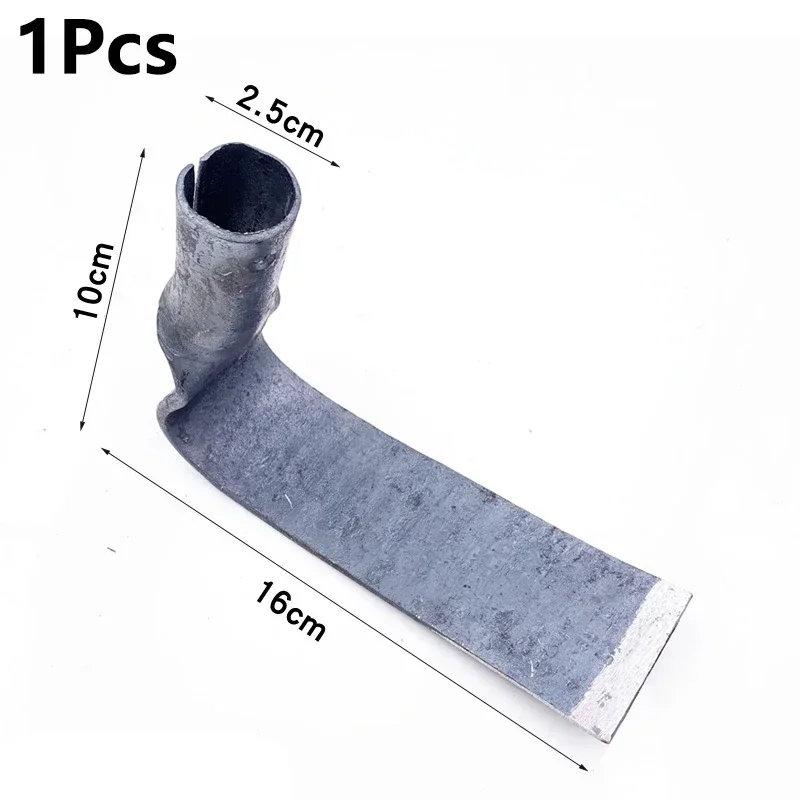 Slide image 3506f120e0be45a99e4db83823360ad2