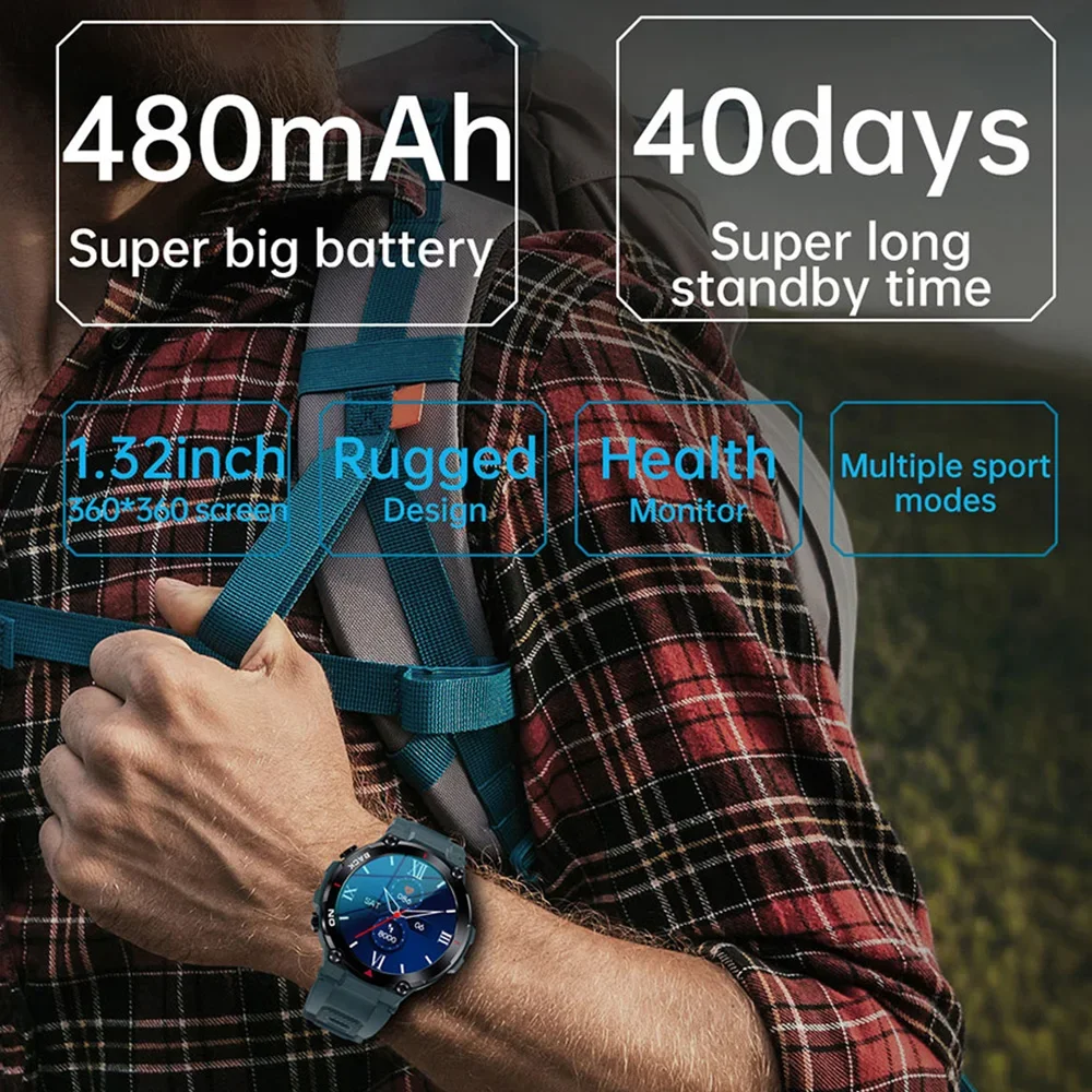   GPS Ʈ ġ, 5ATM ,  ͸ ,  Ʈġ,  , Ｚ  , 2023 ǰ