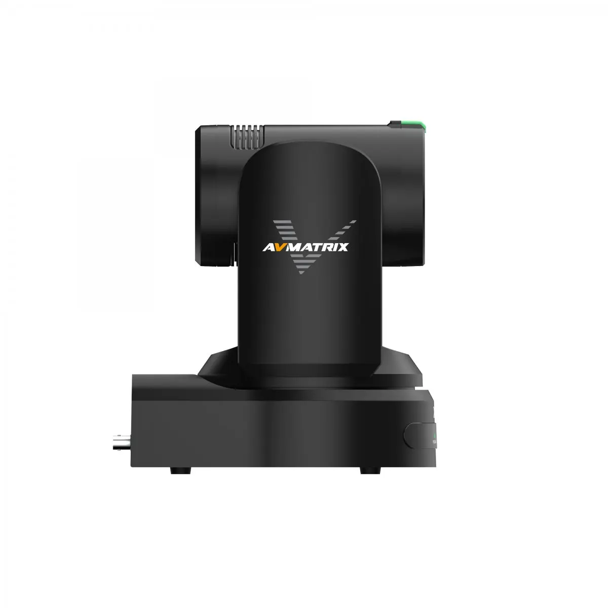 .AVMATRIX EAGLE P20/P30 4K 전문 방송 PTZ 카메라 라이브 VR/AR 비디오 제작을 위한 12G-SDI 20/30X 광학 줌 렌즈