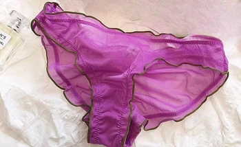 panty-only-f-size