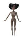 Black Skin-E