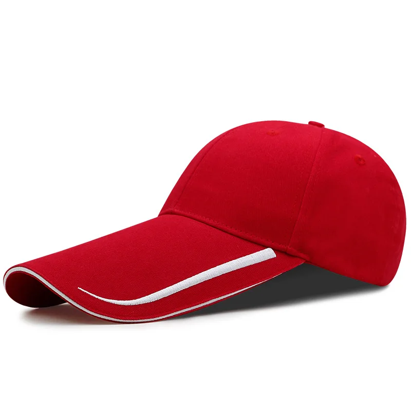 gorra alonso gorra fernando alonso f1 aston martin alonso f1 aston martinкозырек от солнца