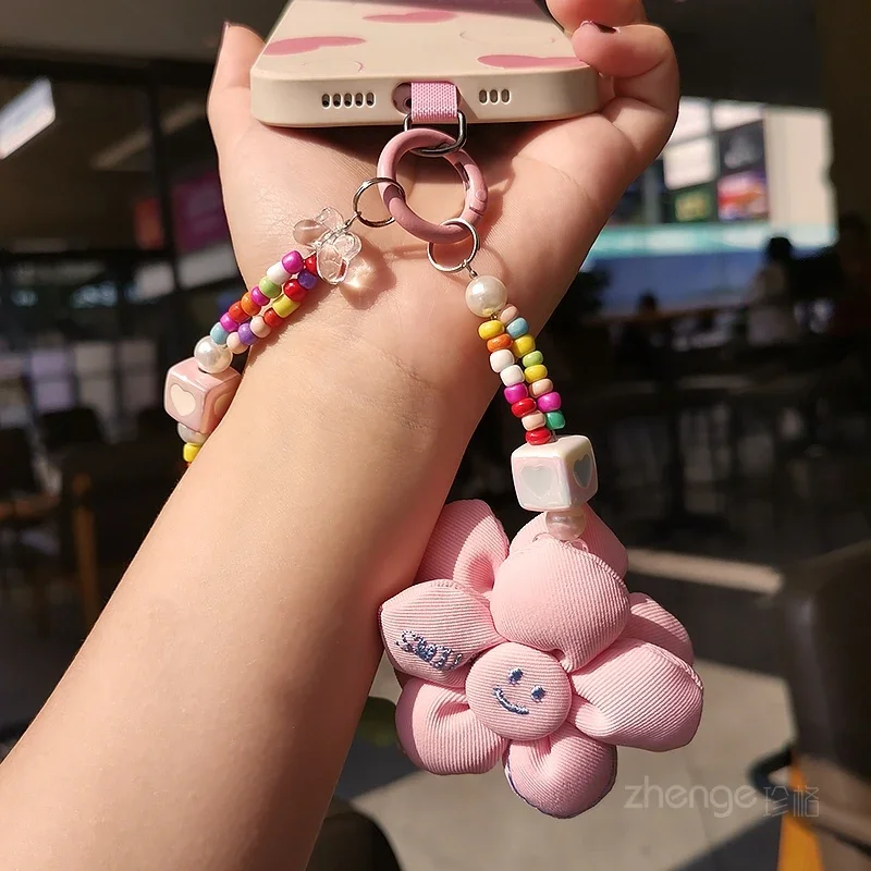  ޴ ߵ ª ո , ī Ʈ Ÿ, ޴  Ʈ,  عٶ   ߵ