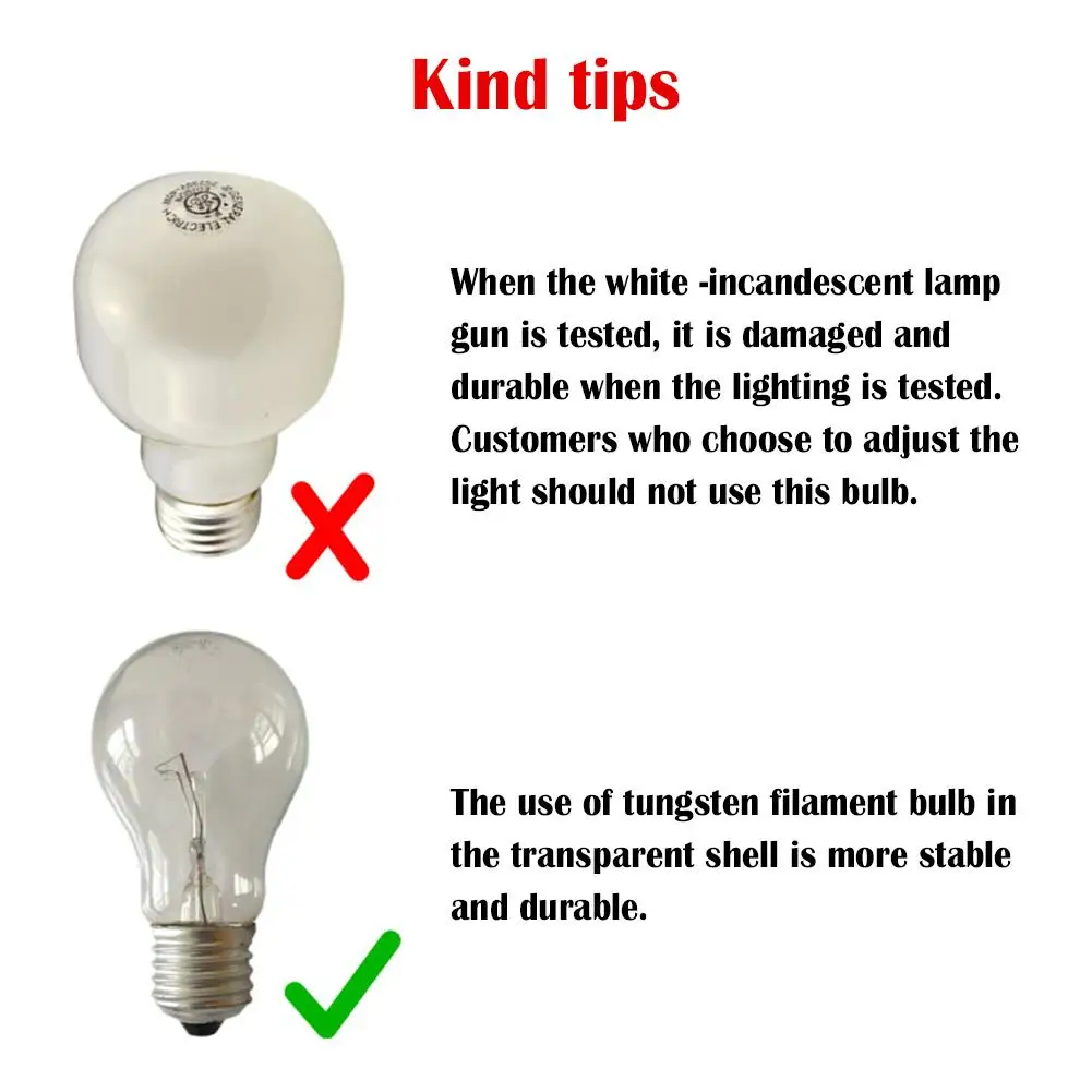 220v Led Dimmer Switch Adjustable Controller Knob Lamp Dimmer Cord Switch Plug Table Floor Light Button Accessories led dimmer switch led dimmer controller lamp dimmer power cords dimmer switch