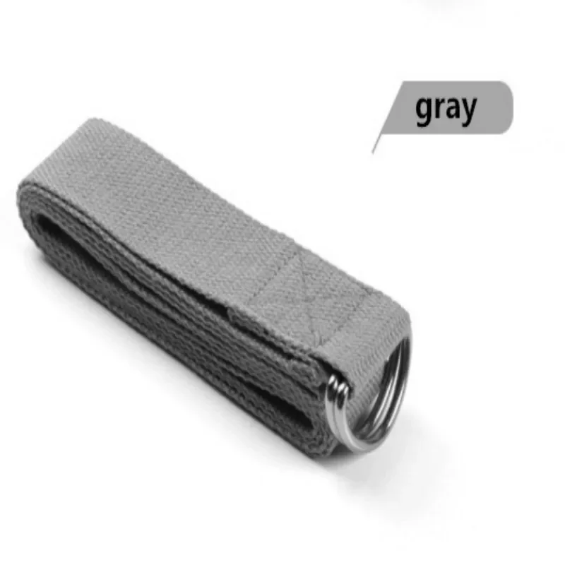 Yoga Stretch Band yoga resistance bands