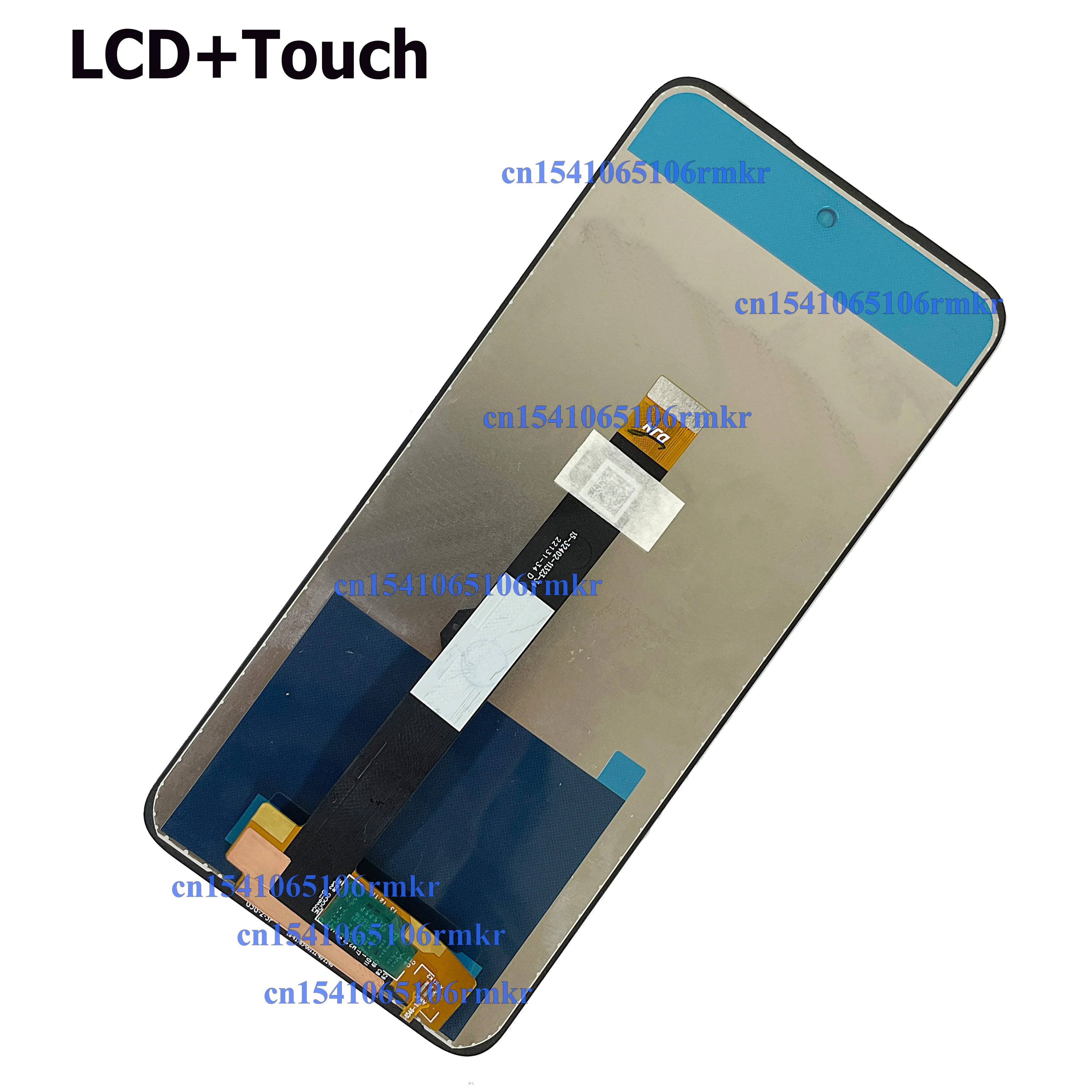 ζ G 5G 2022 XT2213 XT2213-1 XT2213-2 XT2213-3 LCD ġ ũ Ÿ г  ǰ,  , 6.5 ġ, ǰ