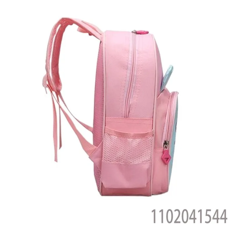 Рисунок 3 - Школьная сумка Disney для девочек дошкольников