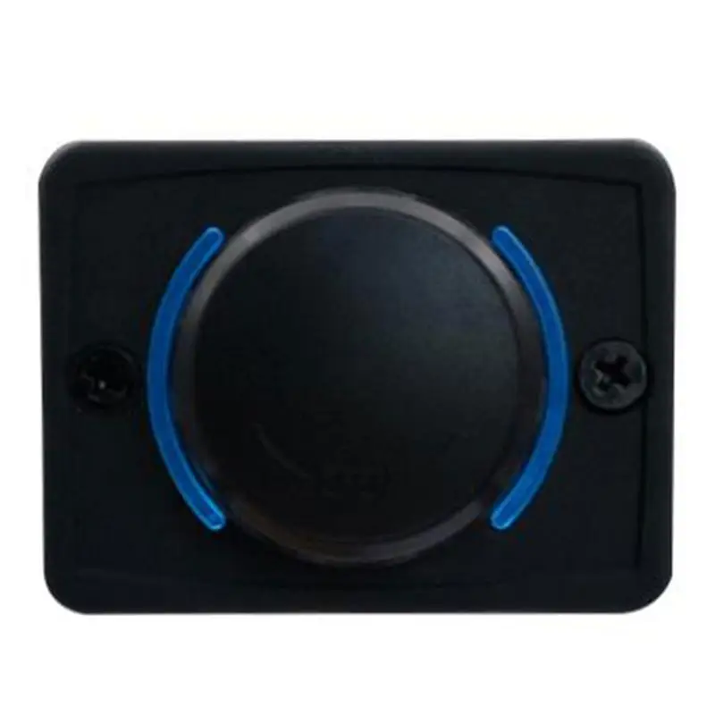 

USB Car Charger Socket Car Charger With 2-Port Dual 3.1A Car Charger With LED Light USB Port For Dash Cam Cell Phone GPS Pad