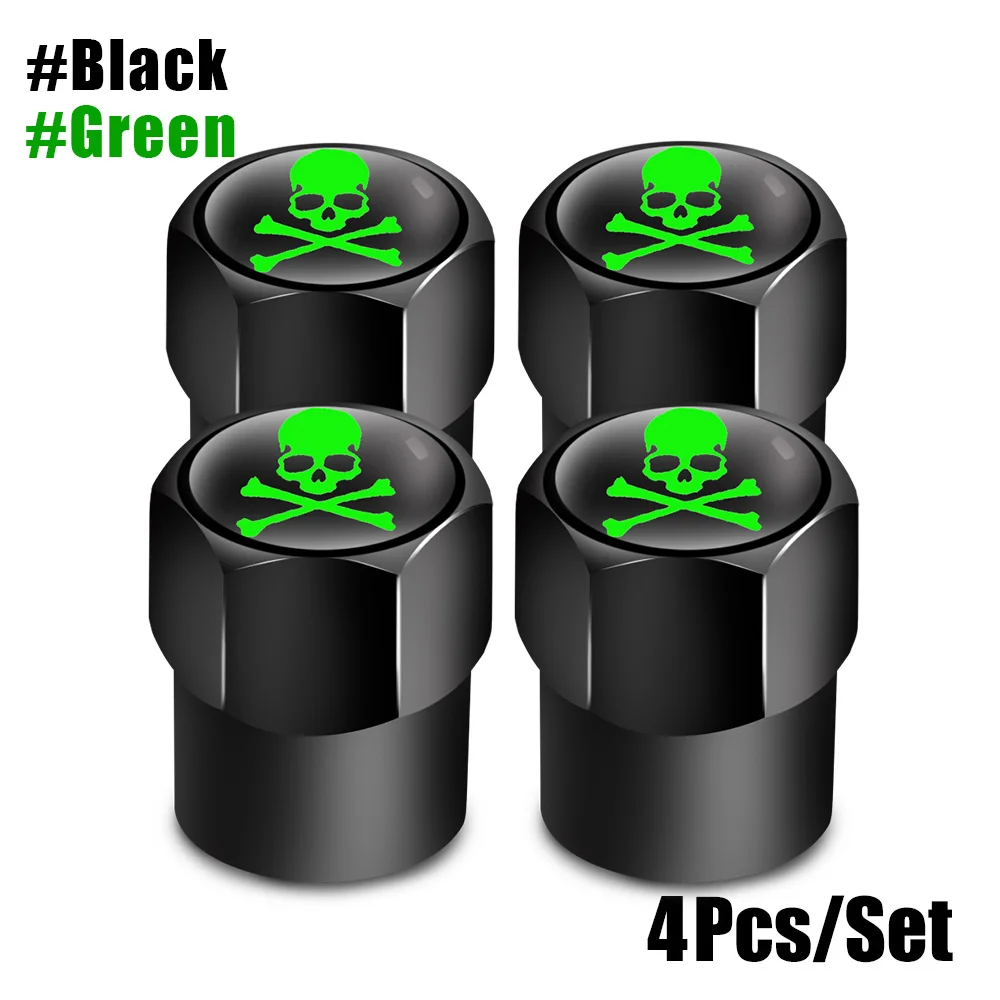 TB- Black 4