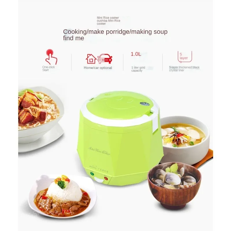 Slide image e39048bb3796465f8359a0cc663ce7ec