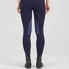 Equestrian Horse Riding Pants for Female Male Training Competition Anti Slip Wear-resistant Inner Knee Patch Equipment Clothes 5