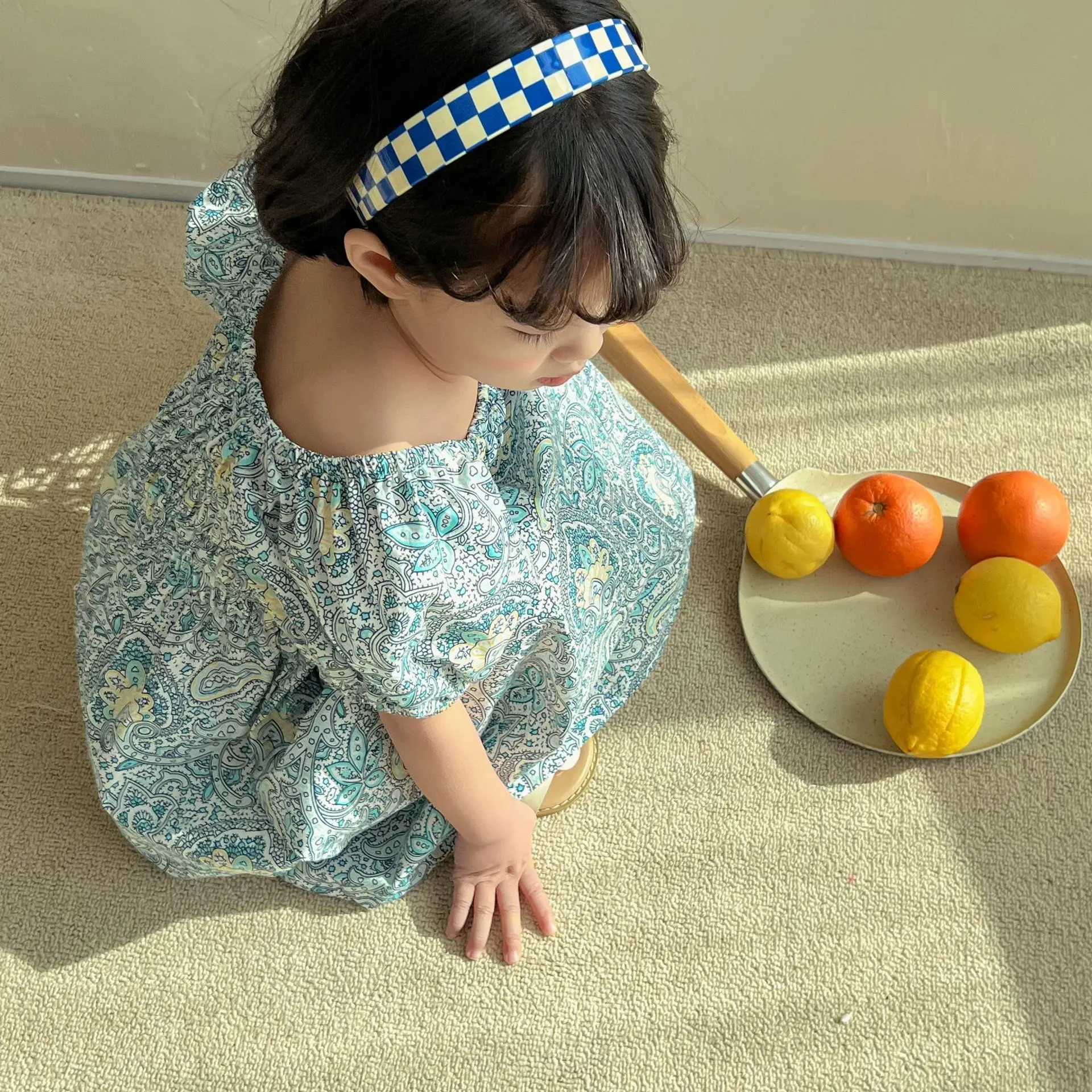 2021-12-30 104706.jpg