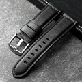 A Silver Buckle