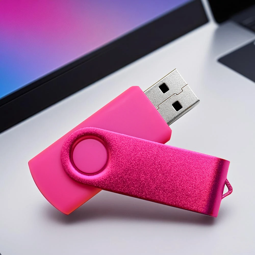 10/50/100개 묶음 2.0 USB 플래시 드라이브 펜드라이브 1GB 2GB 4GB 펜 드라이브 8GB 16GB 메모리 스틱 32GB 64GB 무료 맞춤형 로고 플래시 디스크