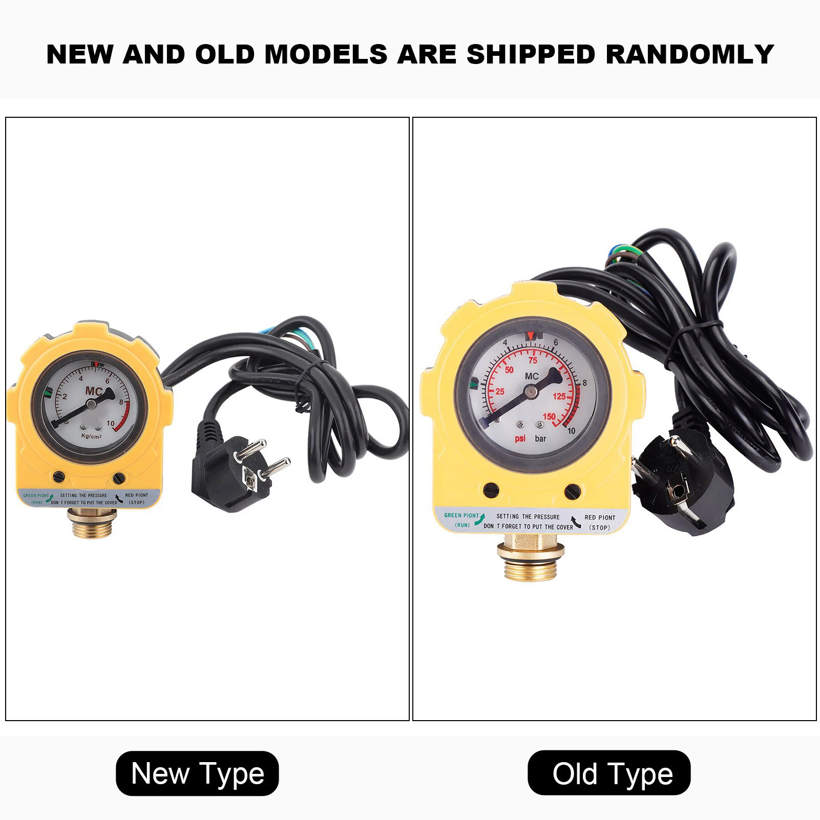 Slide image 18e97598b1a441c9a561e144c25e3ddc